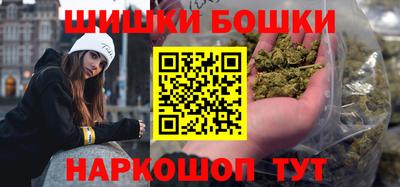 кокс Донской