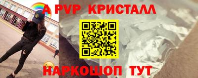 кокс Донской